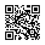 ESQ-119-37-S-D QRCode