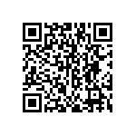 ESQ-119-37-S-S-LL QRCode