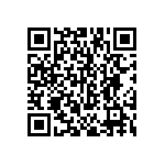 ESQ-119-38-S-S-LL QRCode