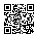 ESQ-119-39-G-D QRCode