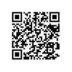 ESQ-119-39-G-S-LL QRCode