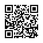 ESQ-119-39-L-S QRCode