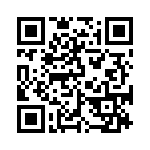 ESQ-119-39-L-T QRCode