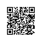 ESQ-119-39-S-S-LL QRCode