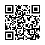 ESQ-119-39-S-S QRCode