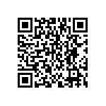 ESQ-119-44-G-S-LL QRCode