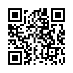 ESQ-119-44-S-D QRCode