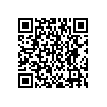 ESQ-119-44-S-S-LL QRCode