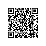 ESQ-119-44-S-T-LL QRCode