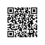 ESQ-119-44-T-S-LL QRCode