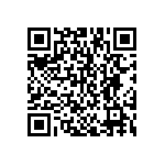 ESQ-119-44-T-T-LL QRCode