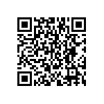 ESQ-119-48-G-S-LL QRCode