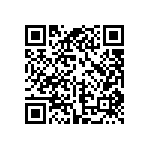 ESQ-119-48-G-T-LL QRCode