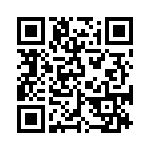 ESQ-119-48-S-S QRCode