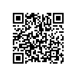 ESQ-119-49-G-S-LL QRCode