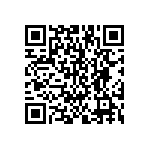 ESQ-119-49-G-T-LL QRCode