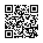 ESQ-119-49-G-T QRCode