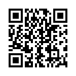 ESQ-119-49-S-S QRCode