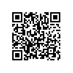 ESQ-119-58-G-D-LL QRCode