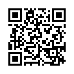 ESQ-119-58-G-S QRCode