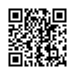 ESQ-119-58-G-T QRCode