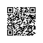 ESQ-119-58-S-D-LL QRCode