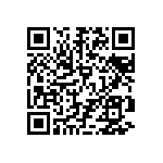 ESQ-119-58-S-S-LL QRCode