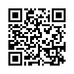 ESQ-119-59-G-D QRCode