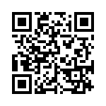 ESQ-119-59-G-T QRCode