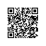 ESQ-119-69-G-D-LL QRCode