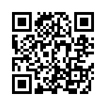 ESQ-119-69-S-S QRCode