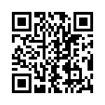 ESQ-12-23-L-D QRCode