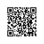 ESQ-120-12-G-D-039 QRCode