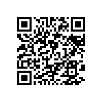 ESQ-120-12-G-D-LL-028 QRCode