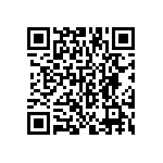 ESQ-120-12-G-D-LL QRCode