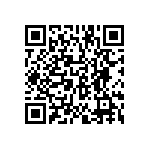 ESQ-120-12-G-S-001 QRCode