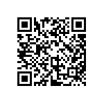 ESQ-120-12-S-D-039 QRCode