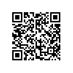 ESQ-120-12-T-S-LL-001 QRCode