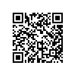 ESQ-120-13-G-D-003 QRCode