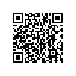 ESQ-120-13-G-D-LL QRCode