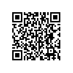 ESQ-120-13-G-T-LL QRCode