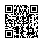 ESQ-120-13-L-S QRCode