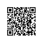 ESQ-120-13-S-S-LL QRCode