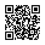 ESQ-120-13-S-S QRCode