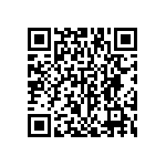 ESQ-120-13-T-S-LL QRCode