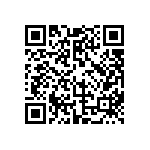 ESQ-120-14-G-D-LL-015 QRCode