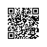 ESQ-120-14-G-S-LL QRCode