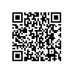 ESQ-120-14-L-S-LL QRCode