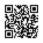 ESQ-120-14-L-T QRCode