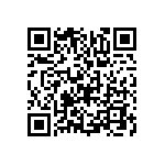 ESQ-120-14-S-D-LL QRCode